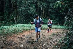 BIB: 
                            <button type="button" onclick="openModal(25946387)" class="btn btn-primary btn-sm float-right btn-popup" data-toggle="modal" data-target=".modal-high-quality">
                        <i class="fas fa-shopping-cart"></i> Add to Cart
                    </button>
                                            <button type="button" onclick="isThisMe(25946387, true)" class="btn btn-success btn-sm float-right btn-popup btn-isme hidden" data-toggle="tooltip" data-placement="bottom" title="นี่คือรูปของคุณใช่ไหม คลิกที่นี่เพื่อเอาเข้าอัลบั้ม">
                        <i class="fas fa-plus"></i> Add to album
                    </button>
                    <button type="button" onclick="isThisMe(25946387, false)" class="btn btn-warning btn-sm float-right btn-popup btn-isnotme hidden">
                        <i class="fas fa-ban"></i> Remove from album
                    </button>